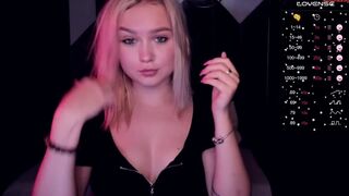 mary_romance - Video  [Chaturbate] -uncut New Record Clip Satisfyer
