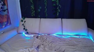 madnessoftwo - Video  [Chaturbate] sapphic latinas cam-girl