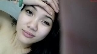 london_tipton - Video  [Chaturbate] banho outside Exquisite eminence