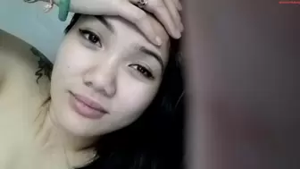 Search Results for Swallow cum