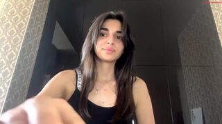 lunavlxen - Video  [Chaturbate] passionate release Adult content creator boots