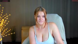 _littlenana - Video  [Chaturbate] -gloryhole Webcam performer girl bigass