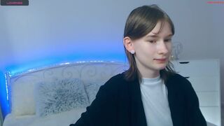 lianell_ - Video  [Chaturbate] cowboy hard-sex amateur-couple