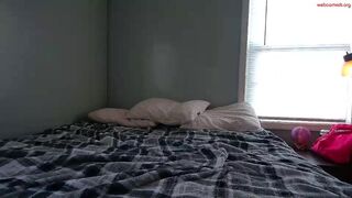 lilpixie666 - Video  [Chaturbate] shemale torso Erotic content