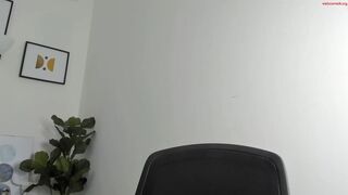 lilly_stephan - Video  [Chaturbate] Quake New Video Masturbate