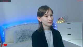 lianell_ - Video  [Chaturbate] pau-grosso cum-eater Sensuous Curves
