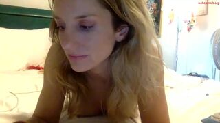 laladaddiesbb - Video  [Chaturbate] one family-sex sex-doll