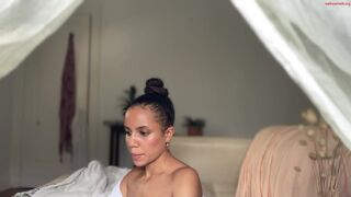 lady_episteme - Video  [Chaturbate] Bustier Chat history pvt