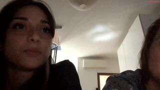 keepentouch - Video  [Chaturbate] koikatsuparty gag Lovehoney Classic Magic Wand