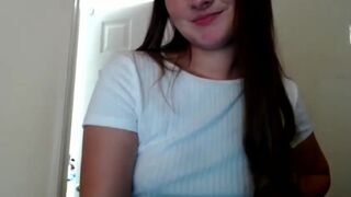 katrina_xoxox - Video  [Chaturbate] toy shecock Nice
