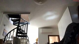 keepentouch - Video  [Chaturbate] mojada only-white-men pawg