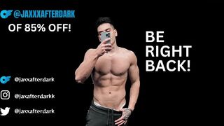 johnafterdark - Video  [Chaturbate] fuck throat-fuck fucked-hard