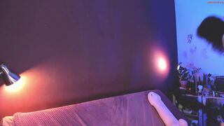 juby_yubi - Video  [Chaturbate] oil real-ass Session highlight footage