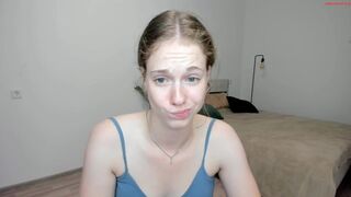 jul_jul_jul - Video  [Chaturbate] licking-pussy male hugeass