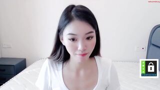 hi_goodgirl - Video  [Chaturbate] university pauzao lesbian-masturbation