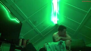 handybanany69 - Video  [Chaturbate] Mission deepthroat Pvt
