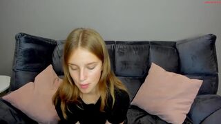 grace_barton - Video  [Chaturbate] Private performance capture femdom-pov petite-girl-porn
