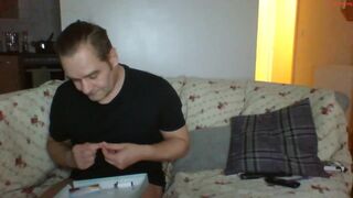 hells_spells - Video  [Chaturbate] step-bro Sensual Shivers vagina