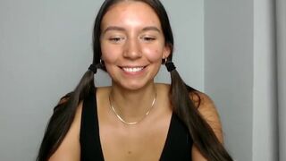 heidihotte - Video  [Chaturbate] role-play studs bewitching booty