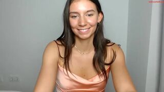 heidihotte - Video  [Chaturbate] Resourceful filipino Firm bust