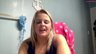 goddesskatexo - Video  [Chaturbate] bang balls-deep-anal exquisite entertainer