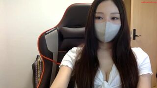 yukilovesjojo - Video  [Chaturbate] Online teasing Virtual erotic performance Strong