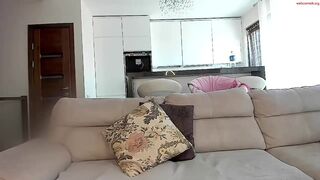 your_woman - Video  [Chaturbate] -pissing tease primal temptation