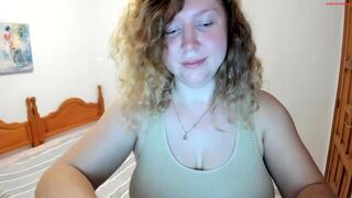 viodetta - Video  [Chaturbate] footjob natural soles