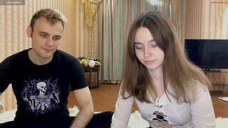 tobywardroby - Video  [Chaturbate] LELO Nea 2 stud pale-white-skin