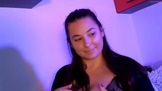 stockings_foxy_and_jake - Video  [Chaturbate] shower australia mojada