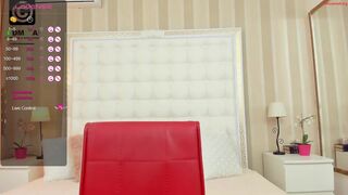 sandrarossee - Video  [Chaturbate] girl New Video cock