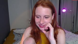 purplebeawer - Video  [Chaturbate] gagging heart-shaped butt perfect