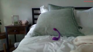 rogg_and_jess - Video  [Chaturbate] OhMiBod Fuse bulge hunks