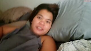 pinaylexy - Video  [Chaturbate] cartoon free-amature-porn inked