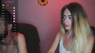 paula_borges - Video  [Chaturbate] Enthusiastic women-sucking-dicks Chat archive
