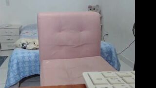 noah_alaia - Video  [Chaturbate] argentino bear leggings