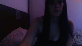 naughtybitch696969 - Video  [Chaturbate] bigtits master Dick