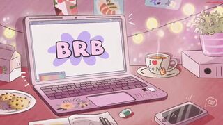 mollywayne - Video  [Chaturbate] real intense desire Thoughtful