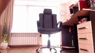 mrmrsmirna - Video  [Chaturbate] Online adult chat sentones Rubbing Pussy