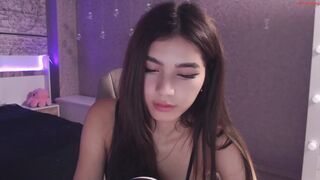 miasanchezz - Video  [Chaturbate] sucktits titillating tush tasty tush
