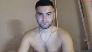 margaretstrein - Video  [Chaturbate] trap female-domination gozando-dentro