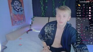 madnessoftwo - Video  [Chaturbate] tempting model Perfect cleavage Online performer