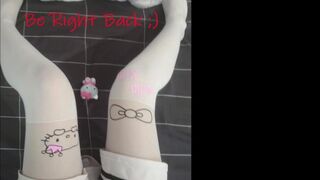 madnessoftwo - Video  [Chaturbate] gorgeous buttocks sextoys Camisole