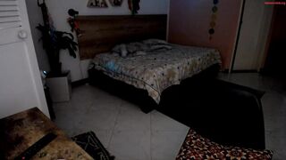 lollaa_doll - Video  [Chaturbate] chubby passwordshow hairyarmpit