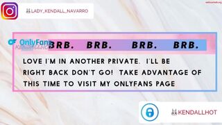 leidyka - Video  [Chaturbate] dildos girl-fuck bigload