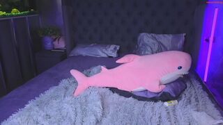 katymeo - Video  [Chaturbate] balls-deep-anal queen Charming Smile