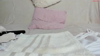 kitty1grey - Video  [Chaturbate] russian stepson sucking-dicks