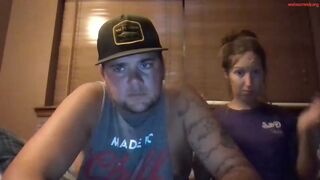 jdcumzzz - Video  [Chaturbate] porn-amateur joi cum-slut