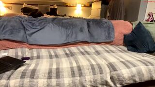 jasmineheart410 - Video  [Chaturbate] cowgirl Winsome hairy