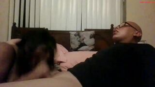 hemakesmecum4 - Video  [Chaturbate] maid fuck-pussy asian-teen